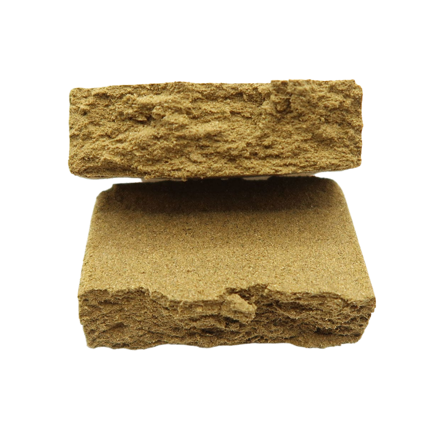 OFERTA - Ketama Gold - 10G