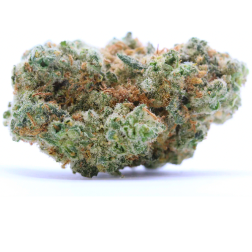 White Widow - Stormrock