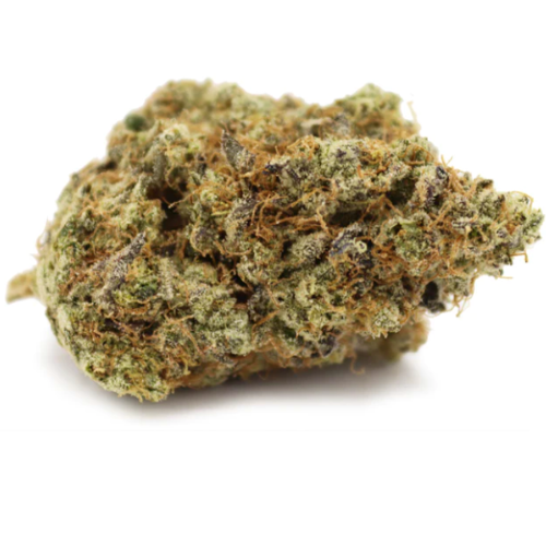 STICK SUPER SKUNK (10% CBD) - Stormrock