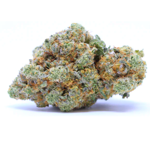 Pack Blueberry Diesel  -  OFFRE LIMITÉ - Stormrock