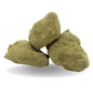 OFERTA - moonrock - 10G