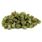 OFERTA - Mini-Bud Premium - 20G