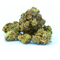 OFERTA - Blue Dream Kush