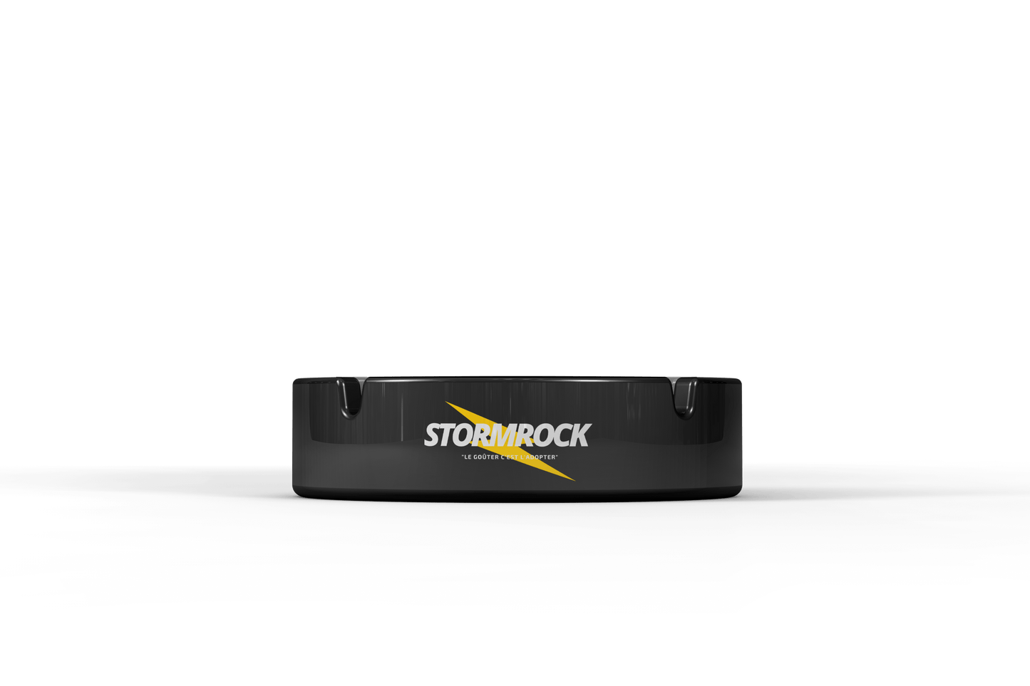 OFERTA Cenicero Stormrock