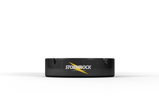 OFERTA Cenicero Stormrock