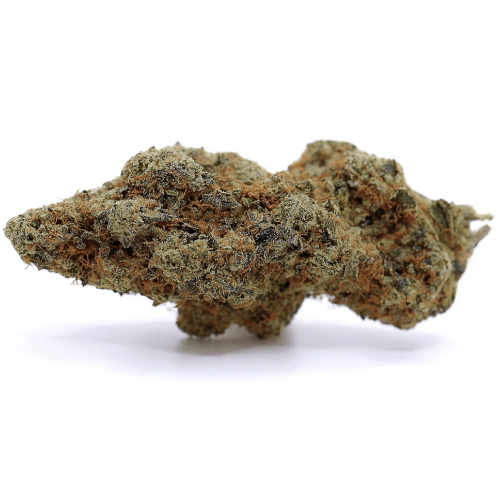 Critical OG - CALIBOX - Stormrock