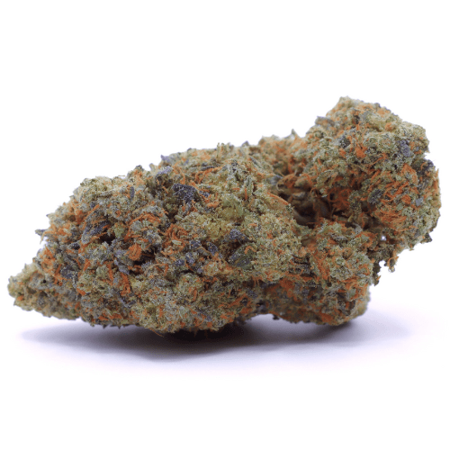 OFFERT - Banana Kush - Stormrock