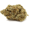 OFERTA - Super Skunk - 10G