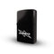 OFERTA - Briquet Type Zippo Stormrock