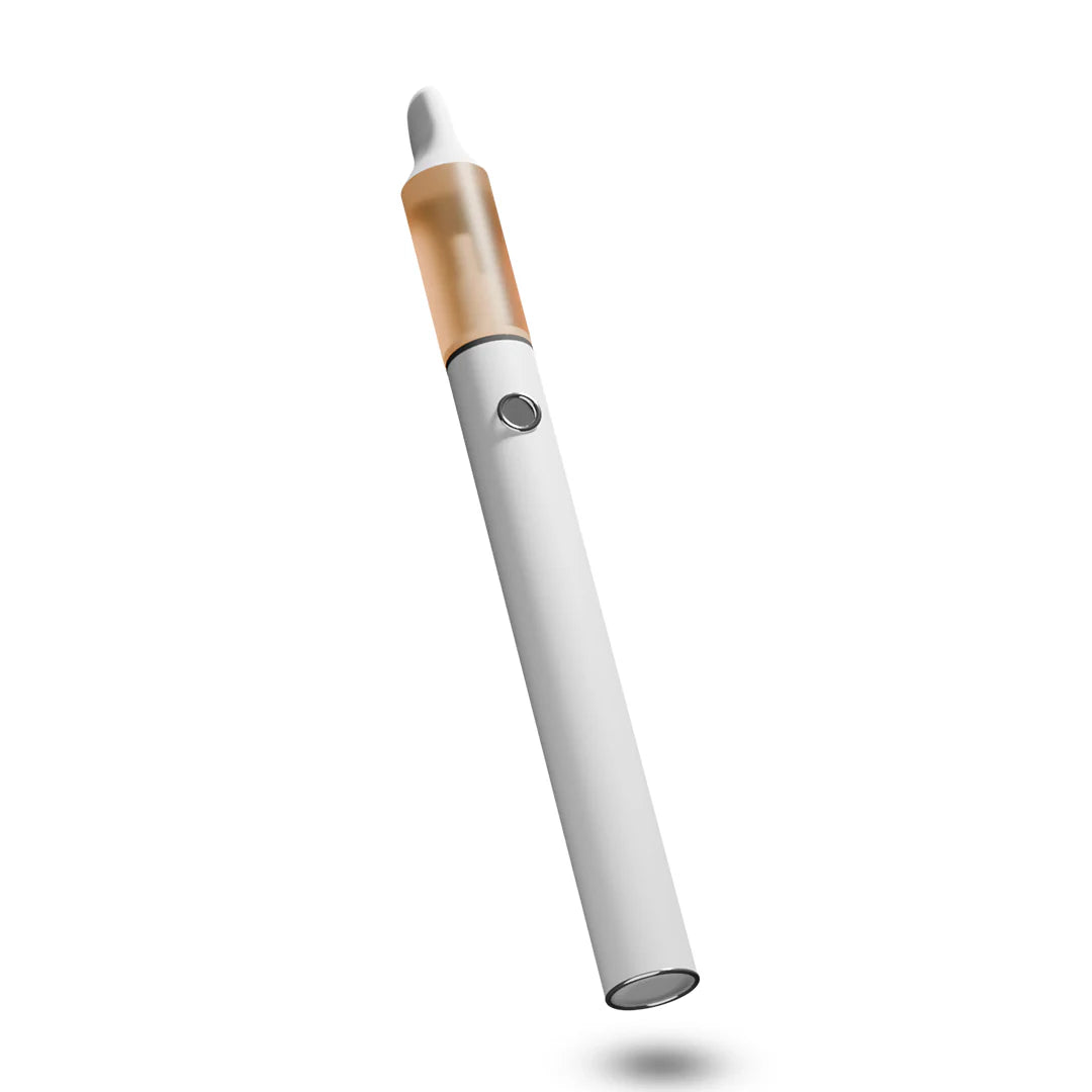 Vape Pen - 98% CBD (recargable)