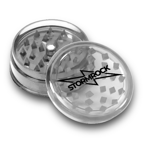 Grinder Stormrock - Stormrock