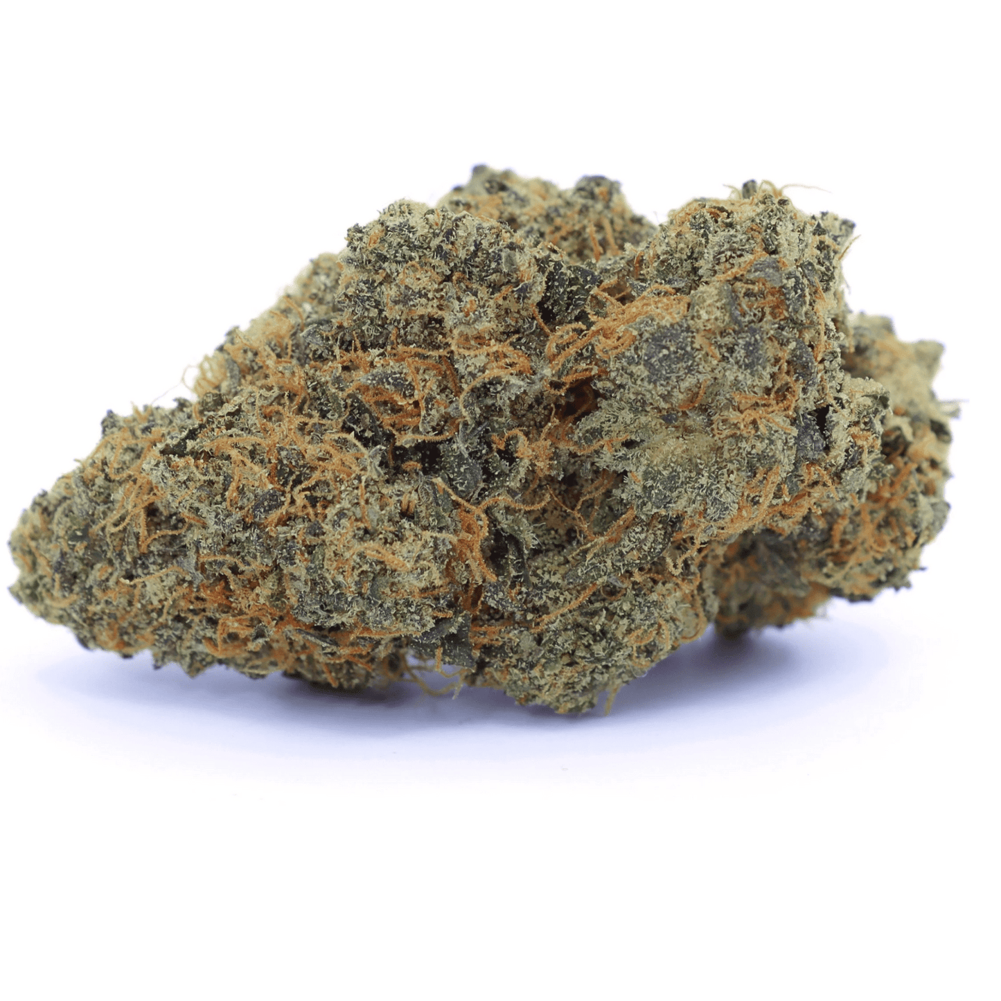 Orangello Kush - Stormrock