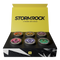 STORMBOX - CALIBOX ULTRA PREMIUM